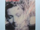 MALARIA - Emotion - Vinyl-LP - MOABIT MUSIK 1982