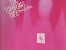 The Tumbling Dice Midnight Roses NEAR MINT Biber Vinyl LP