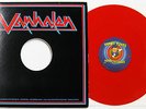 Van Halen 