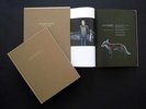 David Sylvian  Manafon Limited 1st Edition Box Set, Signed Print, New