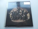 PAUL McCARTNEY  UK LP  BAND ON THE RUN  2010  PRESSING DOUBLE LP