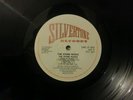 The Stone Roses Rare Silvertone Original 1989 LP