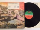 Led Zeppelin - Houses Of The Holy - Vinyl LP Record SD 19130 (NM-) In Shrink
