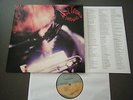 Neil Young, Unplugged, deutsche Pressung 9362-45310-1