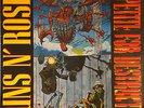 GUNS AND ROSES   APPETITE FOR DISTRUCTION   12