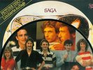 SAGA 