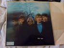ROLLING STONES,Between The Buttons, MONO 1st PRESSING Red unboxed