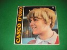 CASCO D'ORO  -  CATERINA CASELLI -  LP CGD    NEAR MINT / MINT