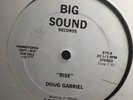 Doug Gabriel 12