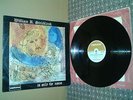 William R Strickland, Is Only The Name LP. Deram DML 1041. 1969 mono. VG+.