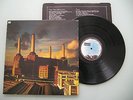 Pink Floyd - Animals, Italy', LP, Vinyl: vg+