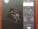 THE CRANBERRIES -Everybody else is doing it Original Audiophile vinyl LP.-Superb