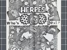 Splinterviews #2 82 Vancouver kbd zine Subhumans Black Flag DOA Zero Boys punk