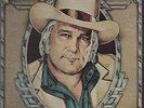 CHARLIE RICH 