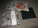 The Stones Roses Collectors Edition 7