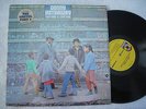 Donny Hathaway in shrink sticker LP Everything is Everything