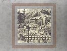 Of Rivers & Religion - John Fahey (2014, Vinyl New) 180gm Vinyl
