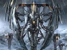 Vengeance Falls - Trivium (2014, Vinyl New)