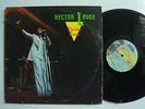 HECTOR LAVOE Strikes Back LATIN LP FANIA