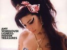 Amy Winehouse - Lioness: Hidden Treasures 2x 180g 45RPM Vinyl LP (279 060 3)
