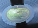 GEORGE HARRISON ORIGINAL 1968 U.K. LP WONDERWALL MONO PRESSING