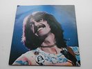 GEORGE HARRISON ORIGINAL 1975  UK  45      YOU    DEMO PRESSING    EXCELLENT