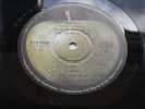 JOHN LENNON 1971 IMAGINE LP ORIGINAL YOUGOSLAVIA PRESSING