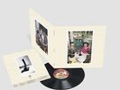 Led Zeppelin Presence Vinyl LP Album (2015 Reissue Remastered 180gm Gatefold)