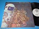 Beggars Opera, Beggar's / Pathfinder (Germany, Vertigo Swirl) - LP