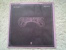 CARPENTERS Karen The Singles 1969-1973 jukebox EP 7 inch record 45 PS Sealed