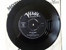 Frank Zappa  Why don't you do me right/Big Leg Emma     7