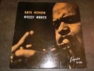 Dizzy Reece, Asia minor, Esquire 32-185, mono, RVG, EX