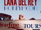 Lana Del Rey 