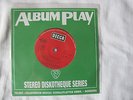 Rolling Stones  Single  