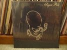 SIGUR ROS ?Ágætis Byrjun RAREST 1st UK PRESS with PROMO Notes STICKERS VINYL LP