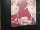 The Church - Untitled #23 LP still sealed