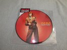 David Bowie - Sorrow 7