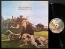 VAN MORRISON Veedon Fleece LP EX UK 1974 1st Press A1/B1 Warner Bros