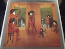 PENGUIN CAFE ORCHESTRA SIGNS OF LIFE 1987 EG EGED50  A-1U B-1U EXCELLENT COND