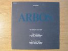 ARVO PART 