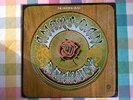 LP Grateful Dead ?– American Beauty