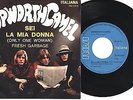 SOPWORTH CAMEL - Sei la mia donna - 7