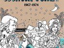 COUNTRY FUNK 2: 1967 -1974 / VAR NEW VINYL