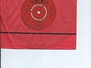 EDWIN STARR Girls Are Getting Prettier original UK Polydor Northern Soul