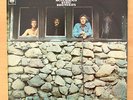 “The Notorious Byrd Brothers”, UK 1st.  CBS S 63169, UK, 1968, A1, B1, McGuinn