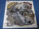 Smoke - Everything / 1973 MPS Records Ultra rare French reissue (2004) jazz funk