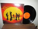 GRANICUS - SELF TITLED HARD ROCK - RCA DYNAFLEX ORIGINAL - MINT
