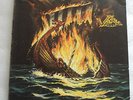 Valhalla  -  Vintage Pressing