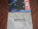 HELMET MEANTIME ORIGINAL AMPHETAMINE RECORDS