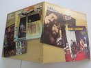 CCR Creedence Clearwater Revival 1970 Pendulum Cosmos Factory German Edition TOP